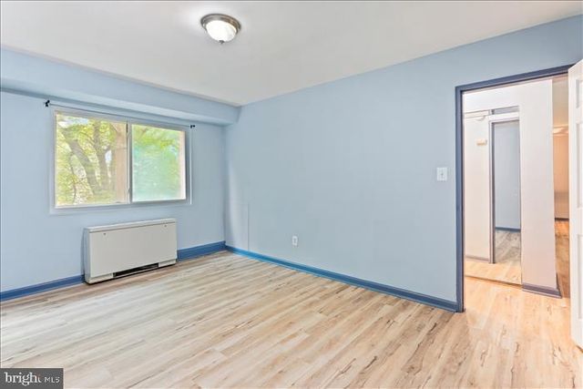 116 LEE AVE #112, Takoma Park, MD 20912