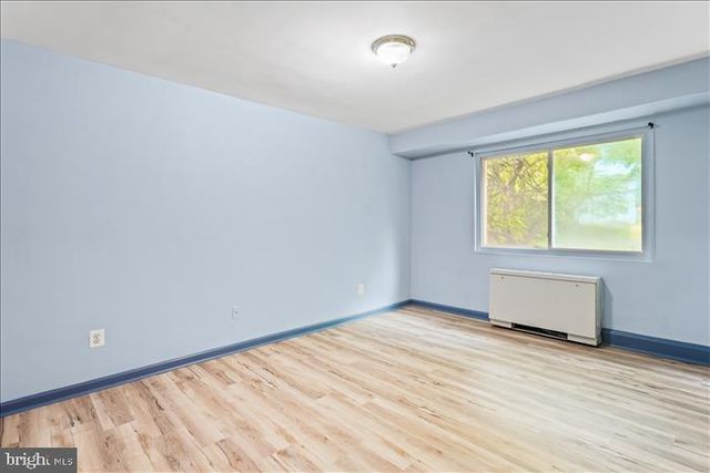 116 LEE AVE #112, Takoma Park, MD 20912