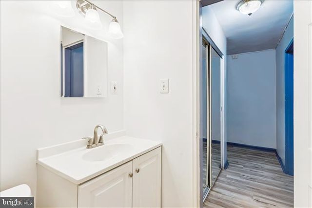 116 LEE AVE #112, Takoma Park, MD 20912