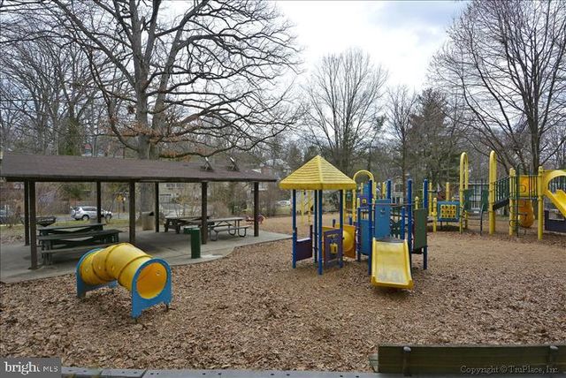 116 LEE AVE #112, Takoma Park, MD 20912