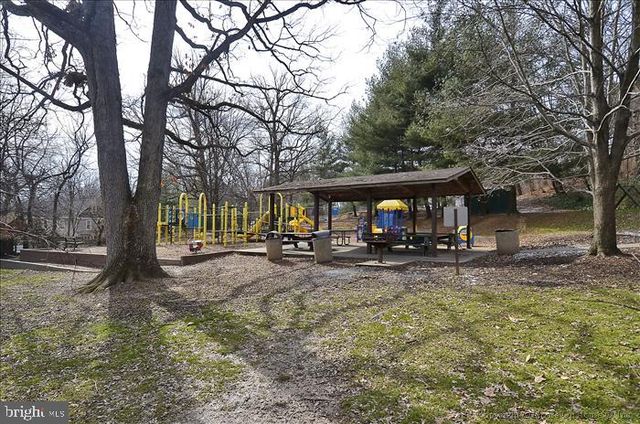 116 LEE AVE #112, Takoma Park, MD 20912