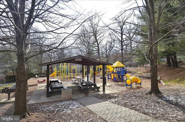 116 LEE AVE #112, Takoma Park, MD 20912