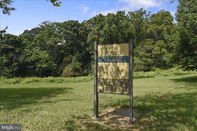 116 LEE AVE #112, Takoma Park, MD 20912