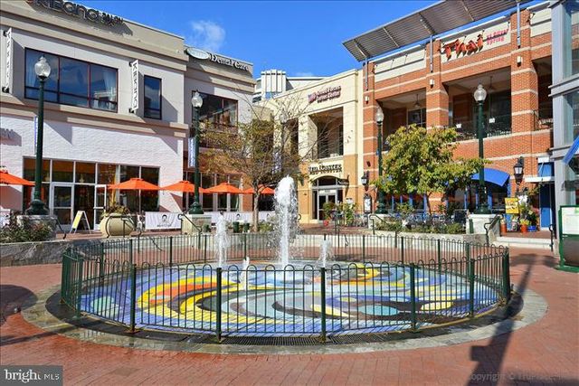 116 LEE AVE #112, Takoma Park, MD 20912