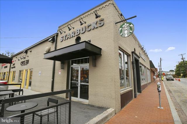 116 LEE AVE #112, Takoma Park, MD 20912