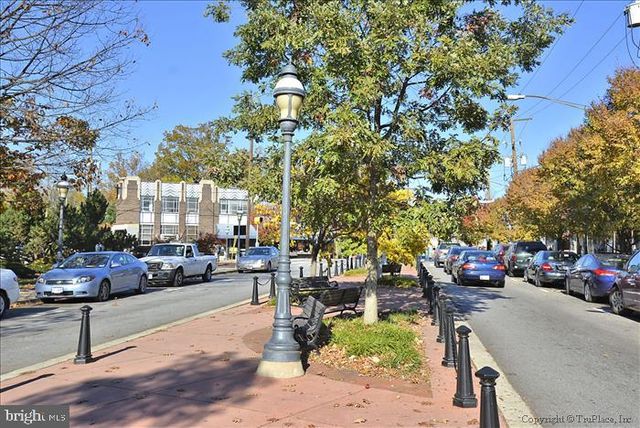 116 LEE AVE #112, Takoma Park, MD 20912