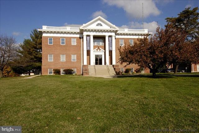 116 LEE AVE #112, Takoma Park, MD 20912