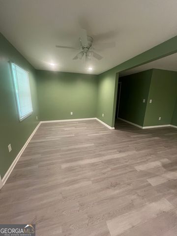 201 Baugh Street, Lagrange, GA 30241