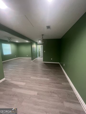 201 Baugh Street, Lagrange, GA 30241