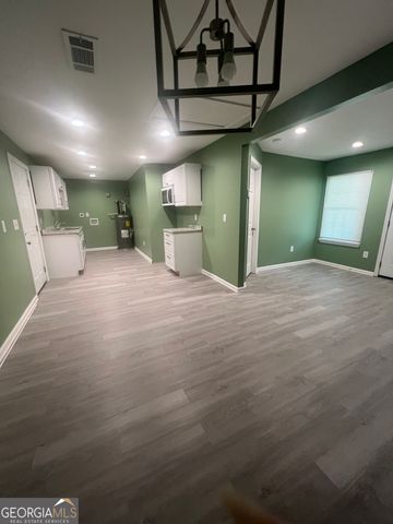 201 Baugh Street, Lagrange, GA 30241