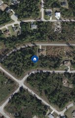1037 Barnett ST E, Lehigh Acres, FL 33974