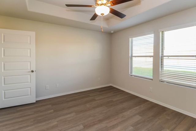 10718 Sunlit Street, Conroe, TX 77303