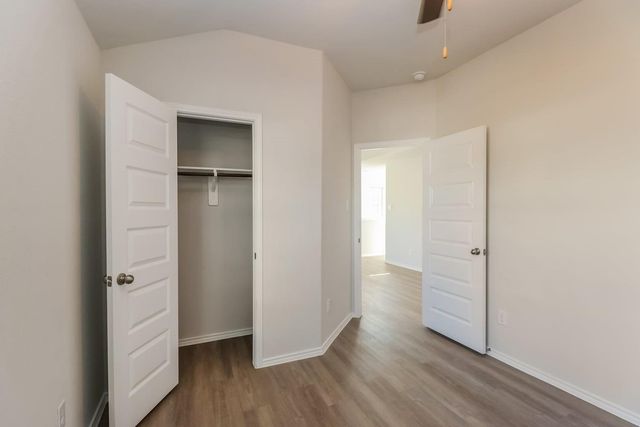 10718 Sunlit Street, Conroe, TX 77303