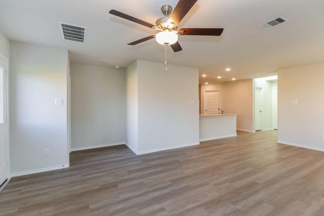 10718 Sunlit Street, Conroe, TX 77303