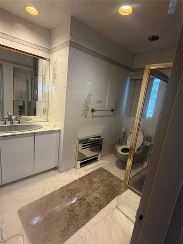 575 Rica Lane, Woodmere, NY 11598