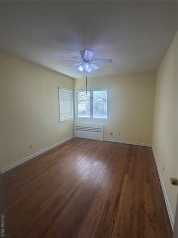 575 Rica Lane, Woodmere, NY 11598