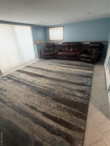 575 Rica Lane, Woodmere, NY 11598