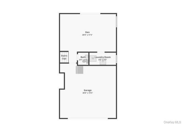 575 Rica Lane, Woodmere, NY 11598