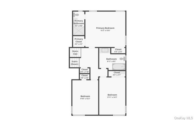 575 Rica Lane, Woodmere, NY 11598