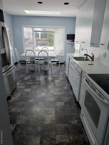 575 Rica Lane, Woodmere, NY 11598