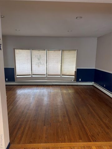 575 Rica Lane, Woodmere, NY 11598