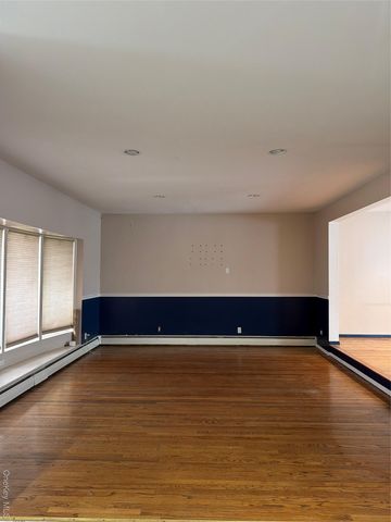 575 Rica Lane, Woodmere, NY 11598