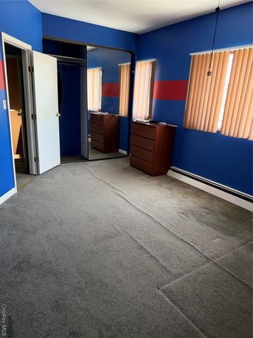 575 Rica Lane, Woodmere, NY 11598