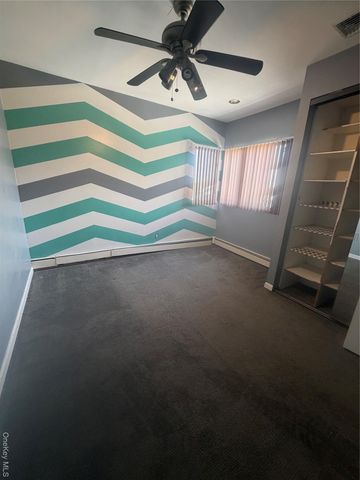 575 Rica Lane, Woodmere, NY 11598