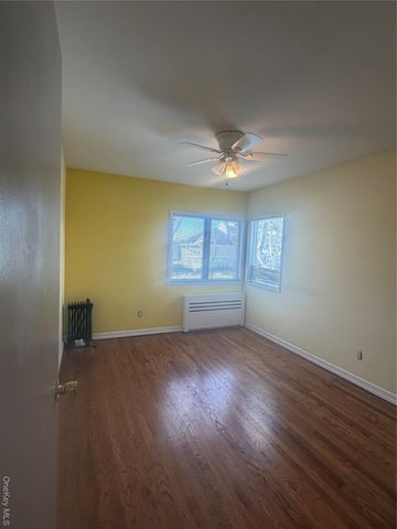 575 Rica Lane, Woodmere, NY 11598