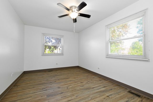 7941 163rd Place 26, Tinley Park, IL 60477
