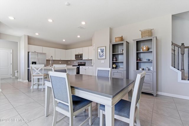 103 SEAPORT BREEZE Road, St. Augustine, FL 32095