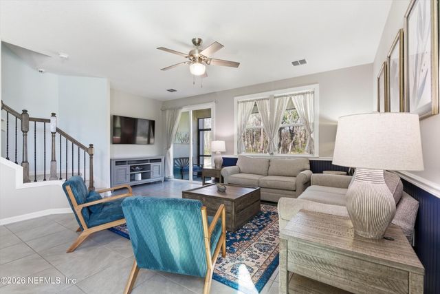 103 SEAPORT BREEZE Road, St. Augustine, FL 32095