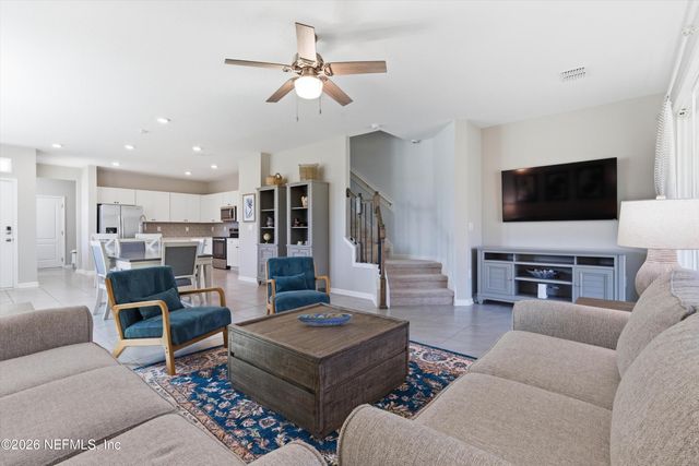 103 SEAPORT BREEZE Road, St. Augustine, FL 32095