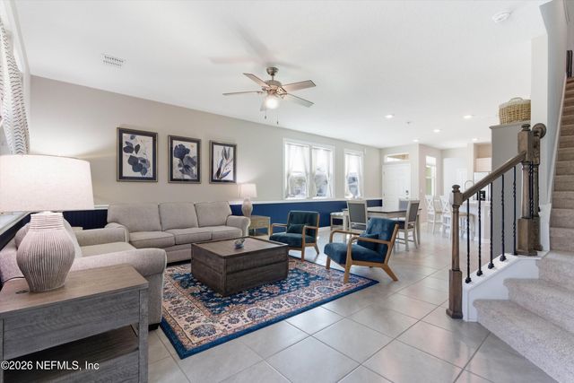 103 SEAPORT BREEZE Road, St. Augustine, FL 32095