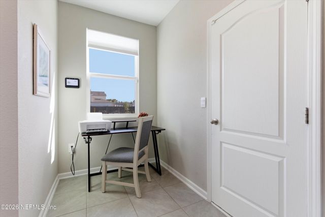 103 SEAPORT BREEZE Road, St. Augustine, FL 32095