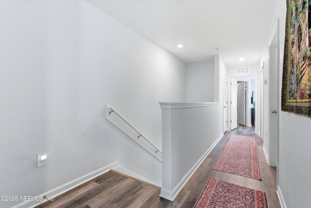 103 SEAPORT BREEZE Road, St. Augustine, FL 32095