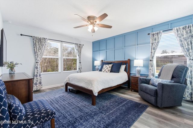 103 SEAPORT BREEZE Road, St. Augustine, FL 32095