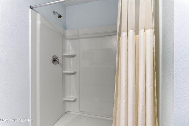 103 SEAPORT BREEZE Road, St. Augustine, FL 32095