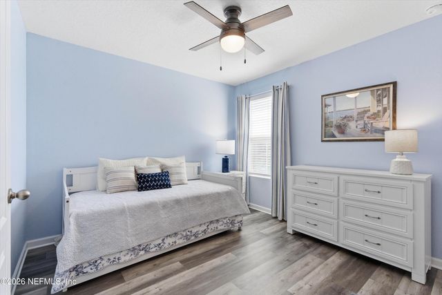 103 SEAPORT BREEZE Road, St. Augustine, FL 32095