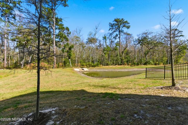 103 SEAPORT BREEZE Road, St. Augustine, FL 32095