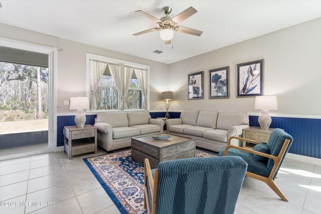 103 SEAPORT BREEZE Road, St. Augustine, FL 32095