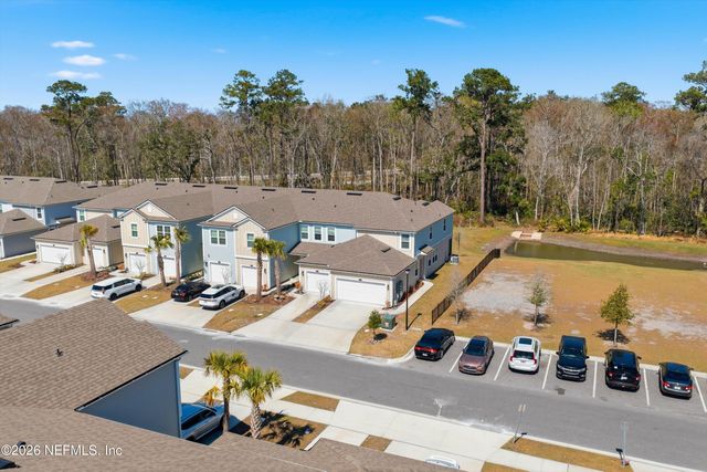 103 SEAPORT BREEZE Road, St. Augustine, FL 32095