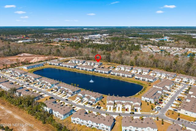 103 SEAPORT BREEZE Road, St. Augustine, FL 32095