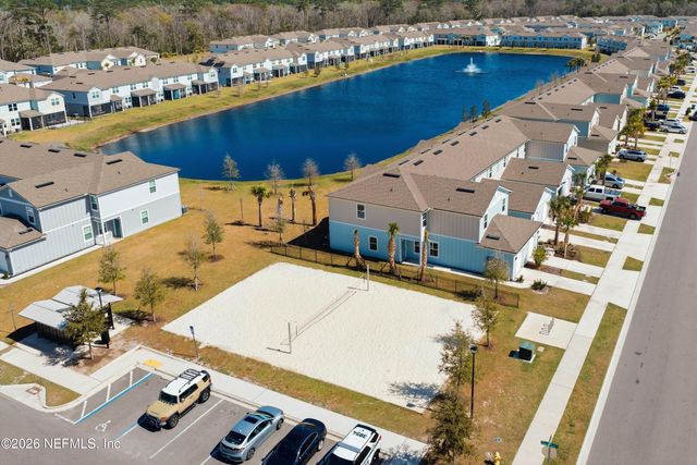 103 SEAPORT BREEZE Road, St. Augustine, FL 32095