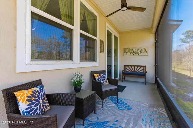 103 SEAPORT BREEZE Road, St. Augustine, FL 32095