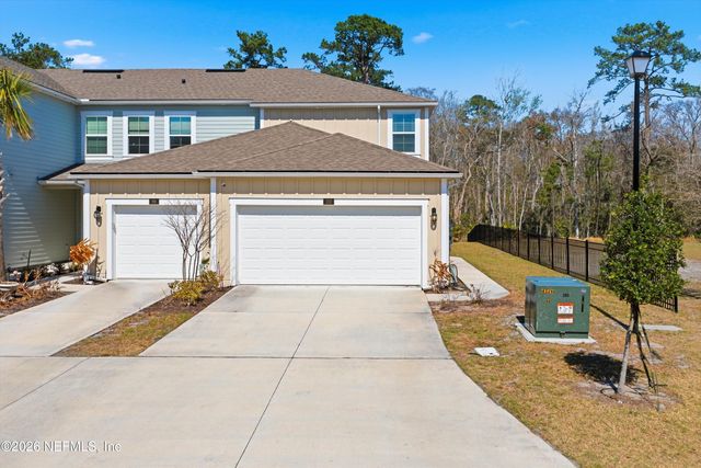 103 SEAPORT BREEZE Road, St. Augustine, FL 32095