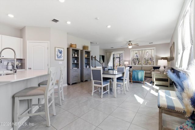 103 SEAPORT BREEZE Road, St. Augustine, FL 32095