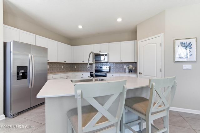 103 SEAPORT BREEZE Road, St. Augustine, FL 32095