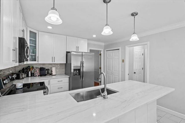 2001 Kingsridge Drive, Dalton, GA 30720