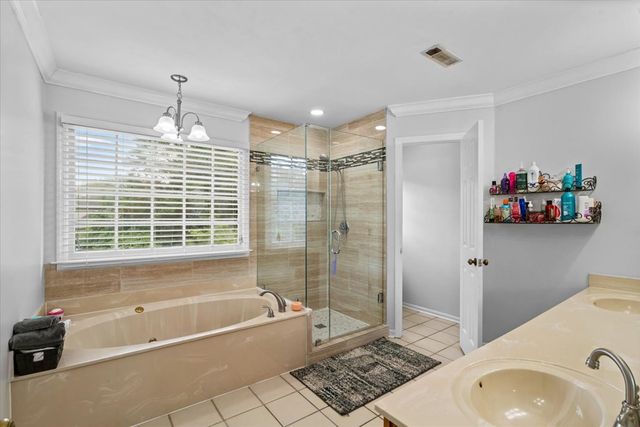 2001 Kingsridge Drive, Dalton, GA 30720